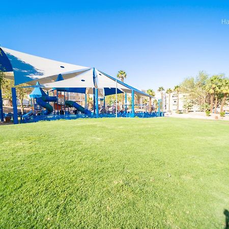 Amazing Studio And 1 Bedroom Apartments In Ελάτ Εξωτερικό φωτογραφία