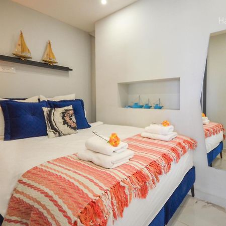 Amazing Studio And 1 Bedroom Apartments In Ελάτ Εξωτερικό φωτογραφία