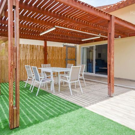 Amazing Studio And 1 Bedroom Apartments In Ελάτ Εξωτερικό φωτογραφία