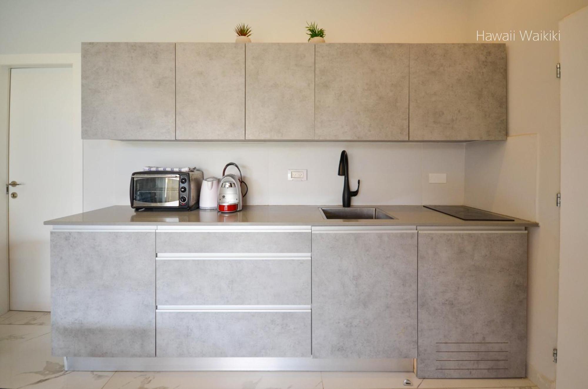 Amazing Studio And 1 Bedroom Apartments In Ελάτ Εξωτερικό φωτογραφία