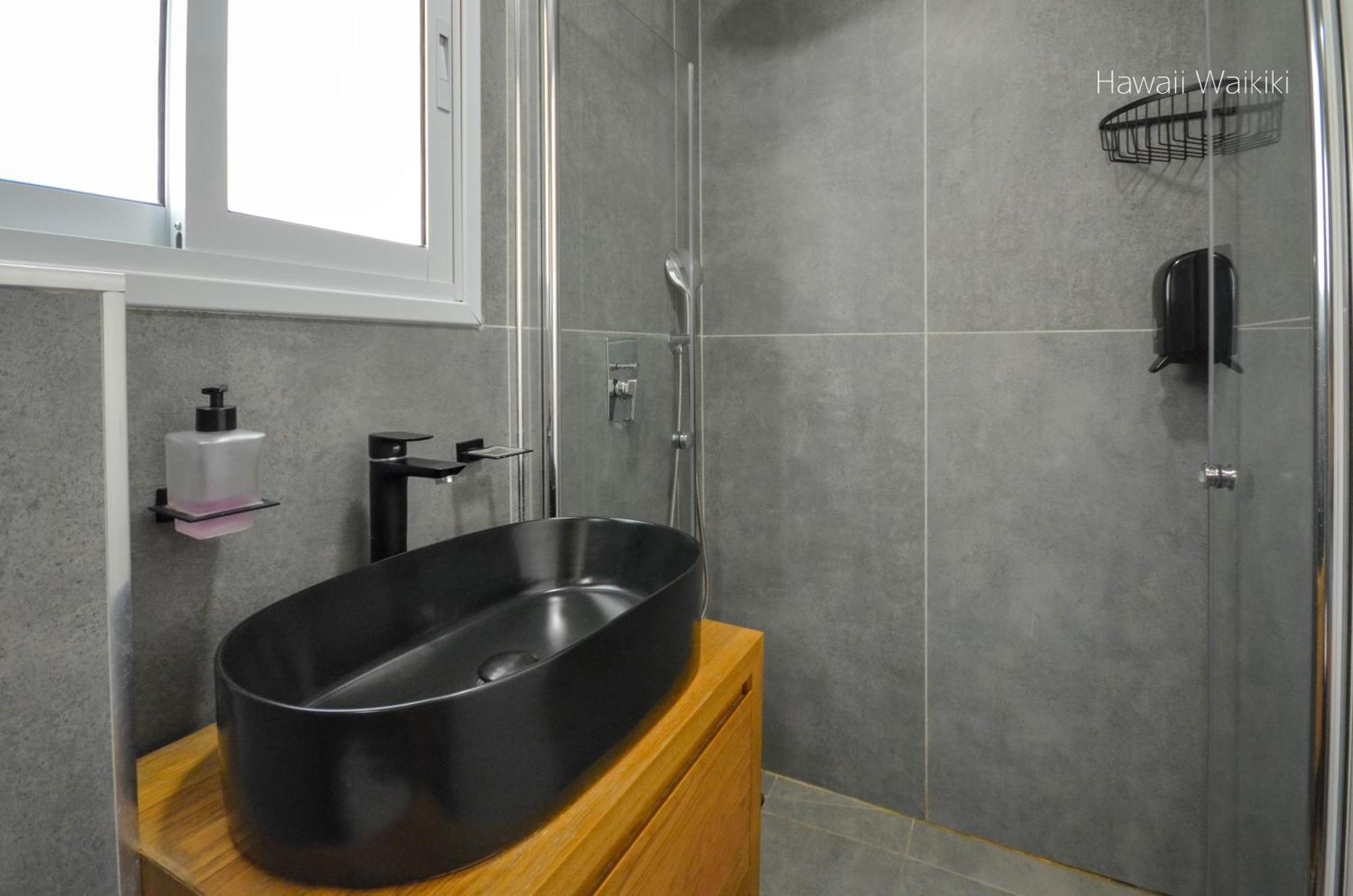 Amazing Studio And 1 Bedroom Apartments In Ελάτ Εξωτερικό φωτογραφία