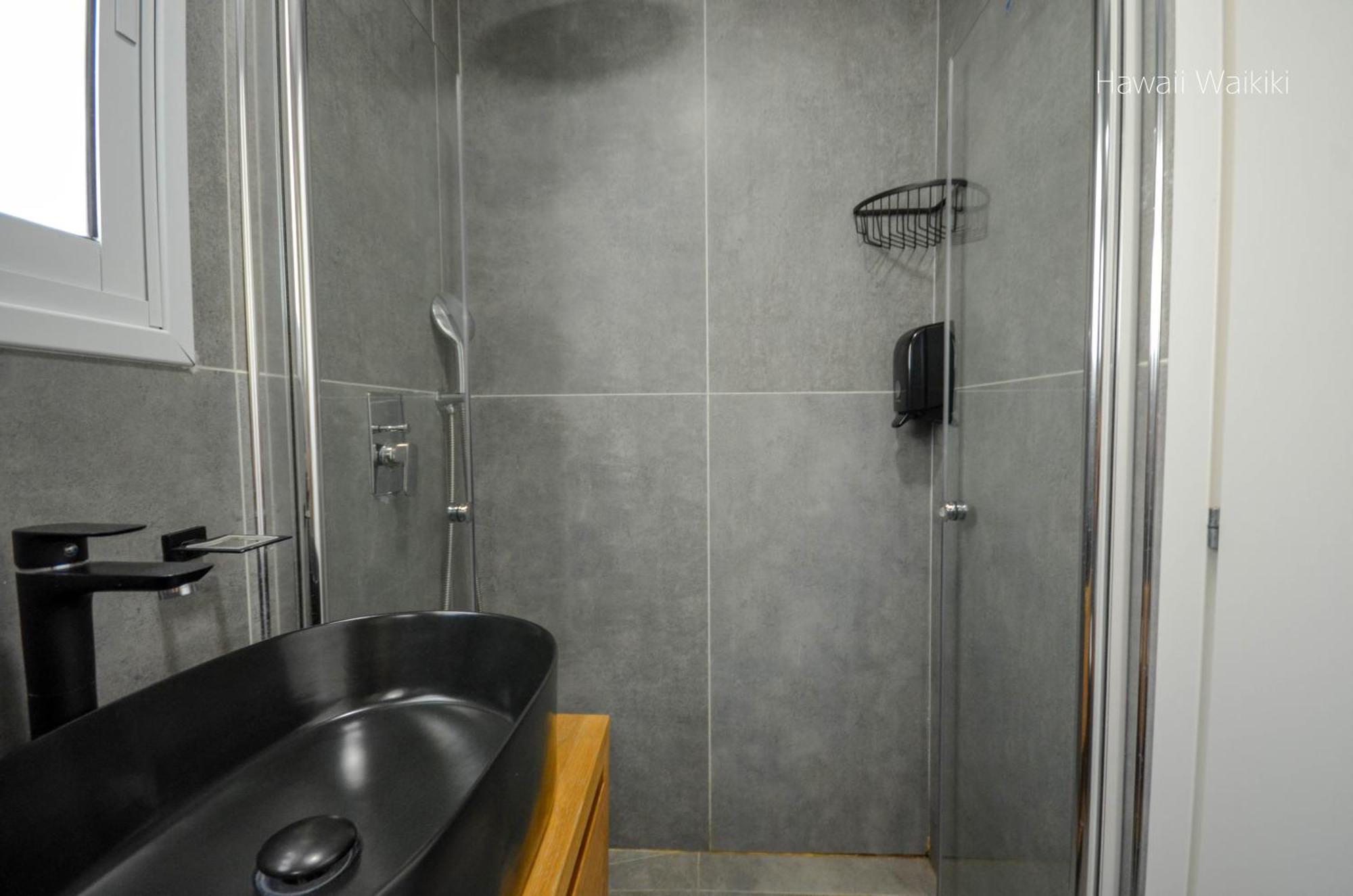 Amazing Studio And 1 Bedroom Apartments In Ελάτ Εξωτερικό φωτογραφία