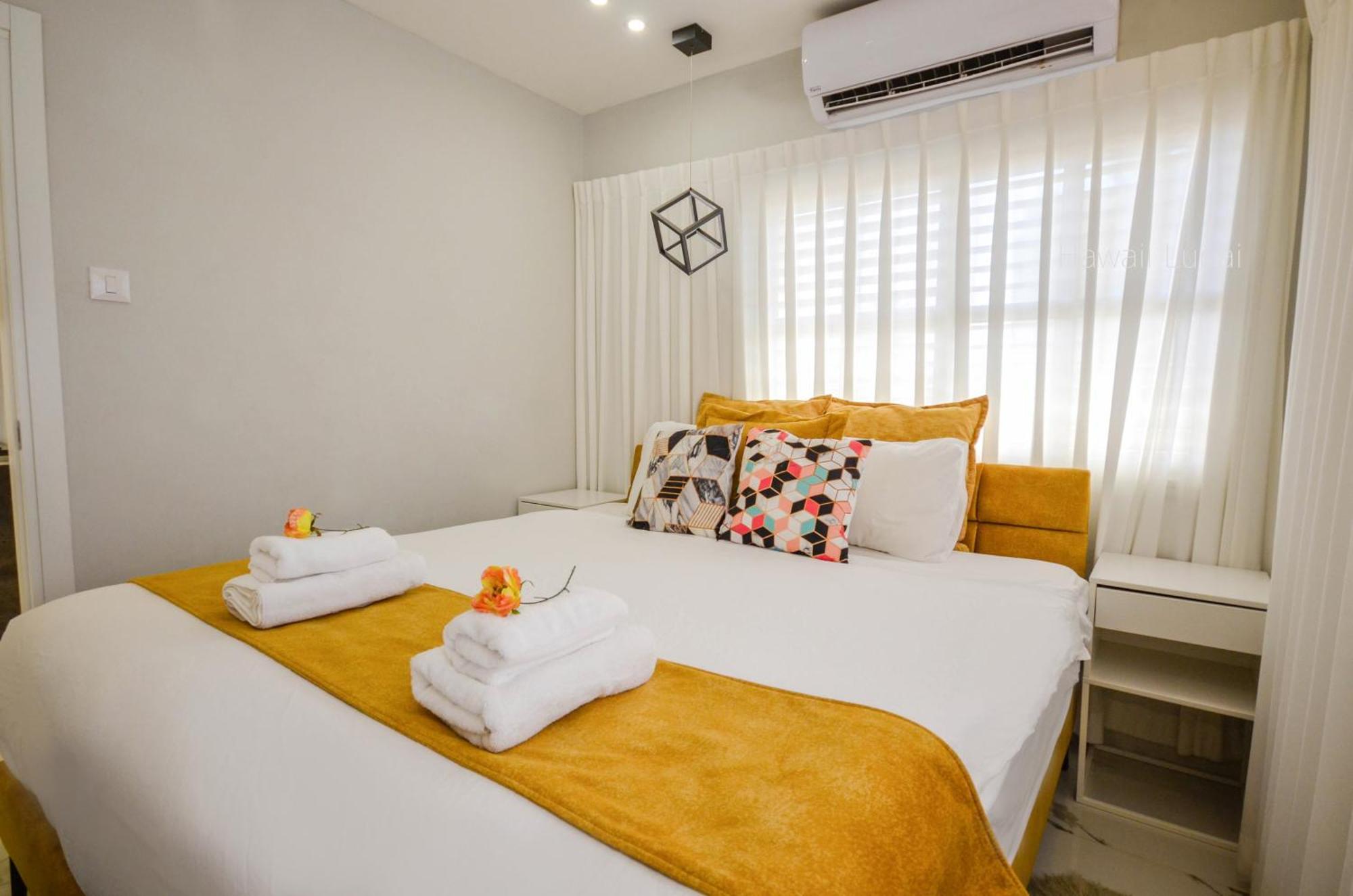 Amazing Studio And 1 Bedroom Apartments In Ελάτ Εξωτερικό φωτογραφία
