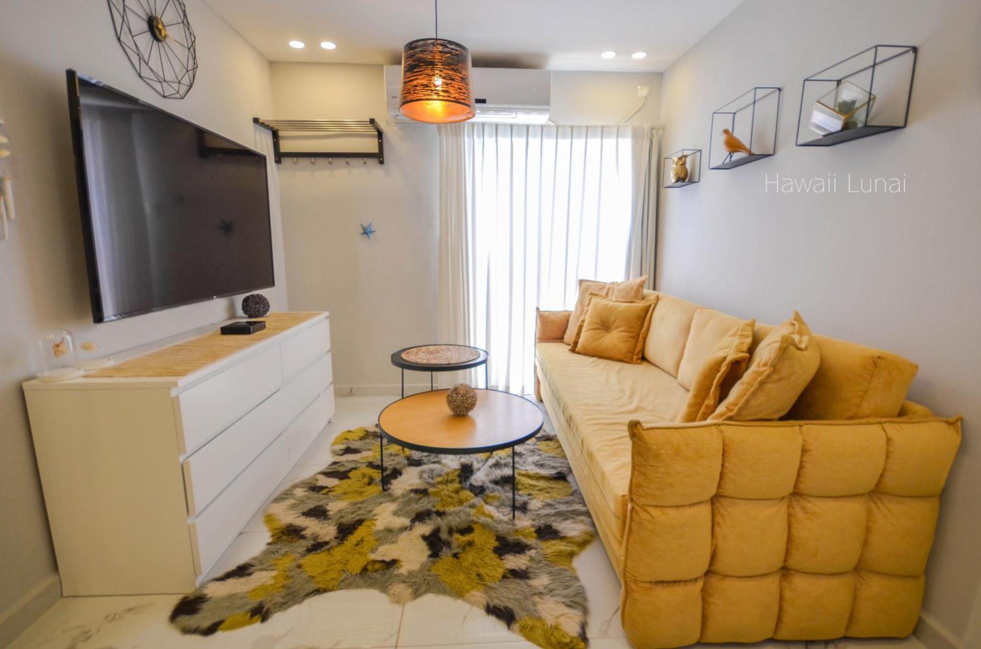 Amazing Studio And 1 Bedroom Apartments In Ελάτ Εξωτερικό φωτογραφία