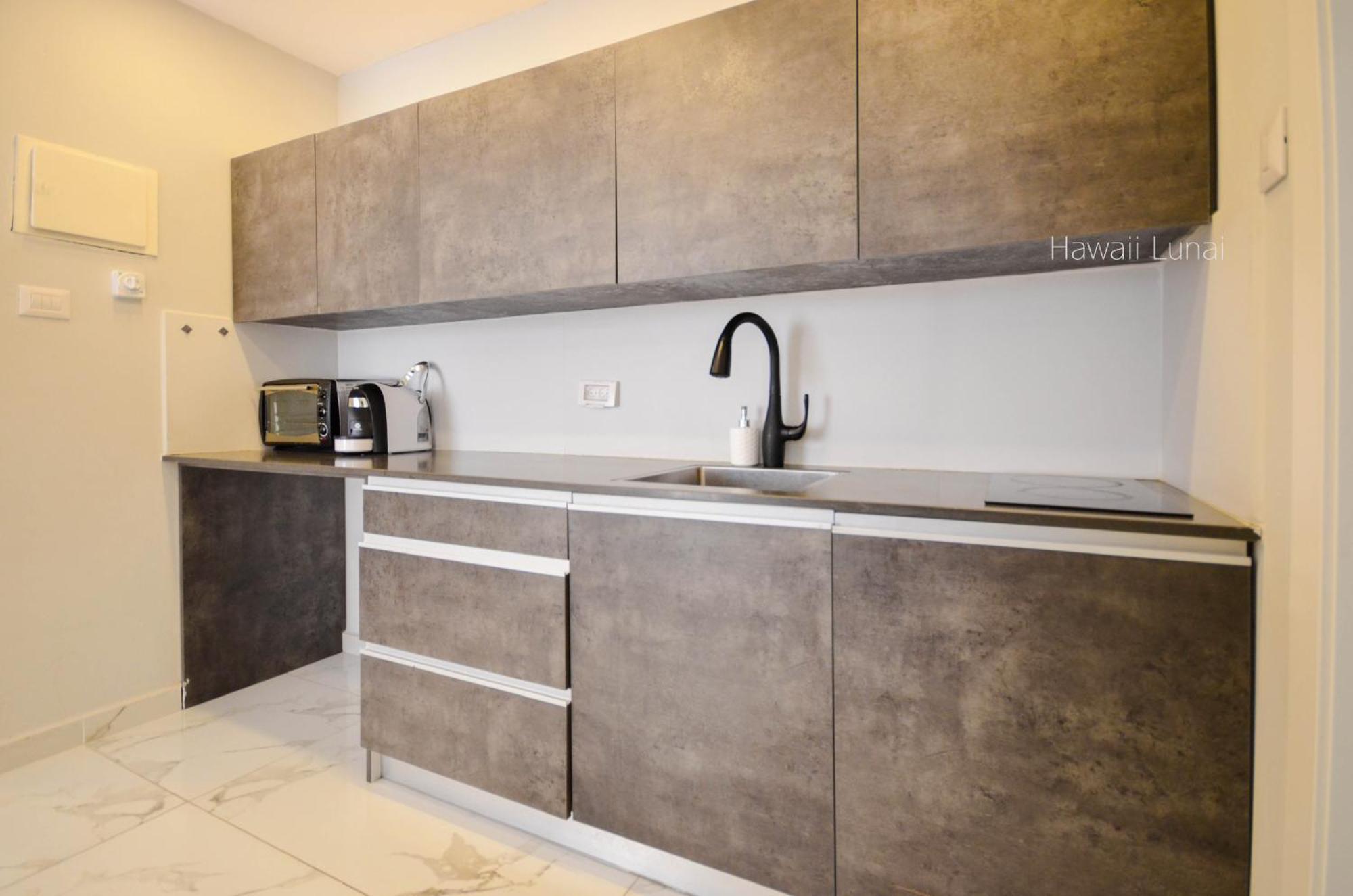 Amazing Studio And 1 Bedroom Apartments In Ελάτ Εξωτερικό φωτογραφία