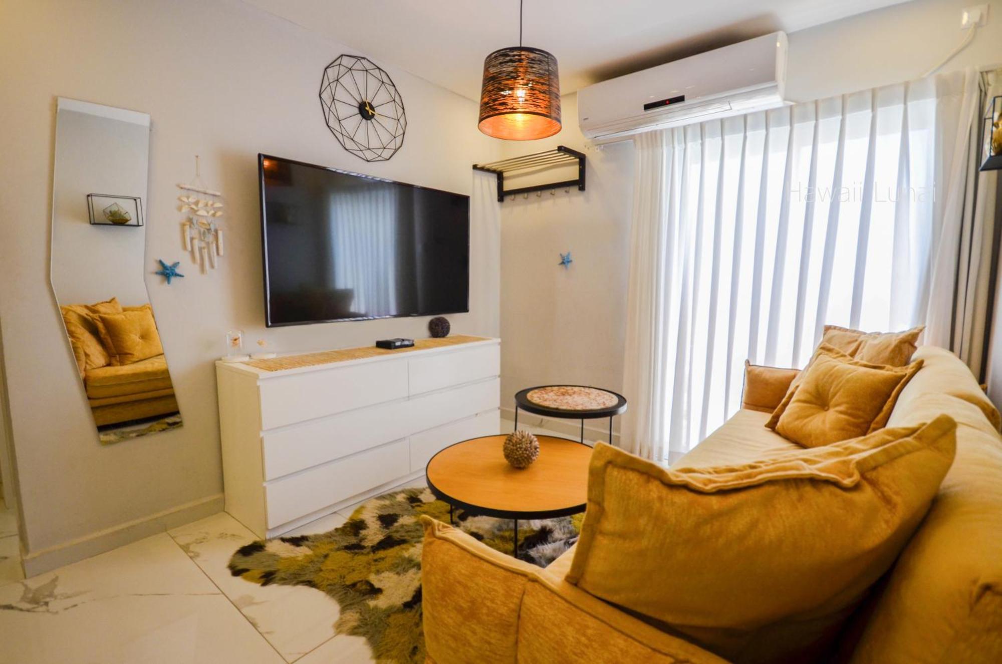 Amazing Studio And 1 Bedroom Apartments In Ελάτ Εξωτερικό φωτογραφία