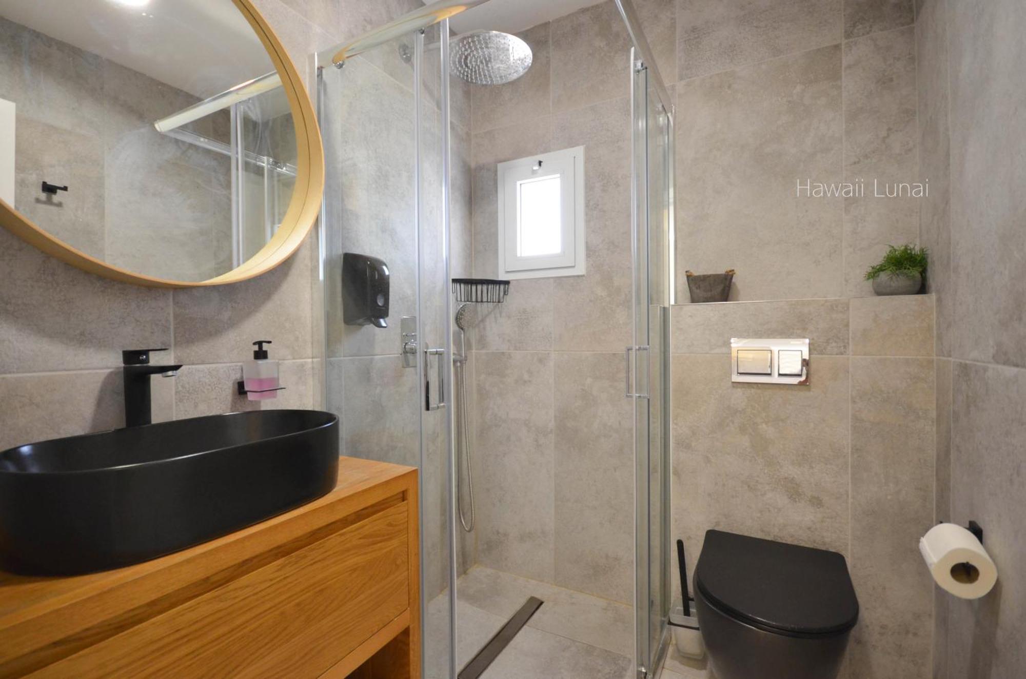 Amazing Studio And 1 Bedroom Apartments In Ελάτ Εξωτερικό φωτογραφία