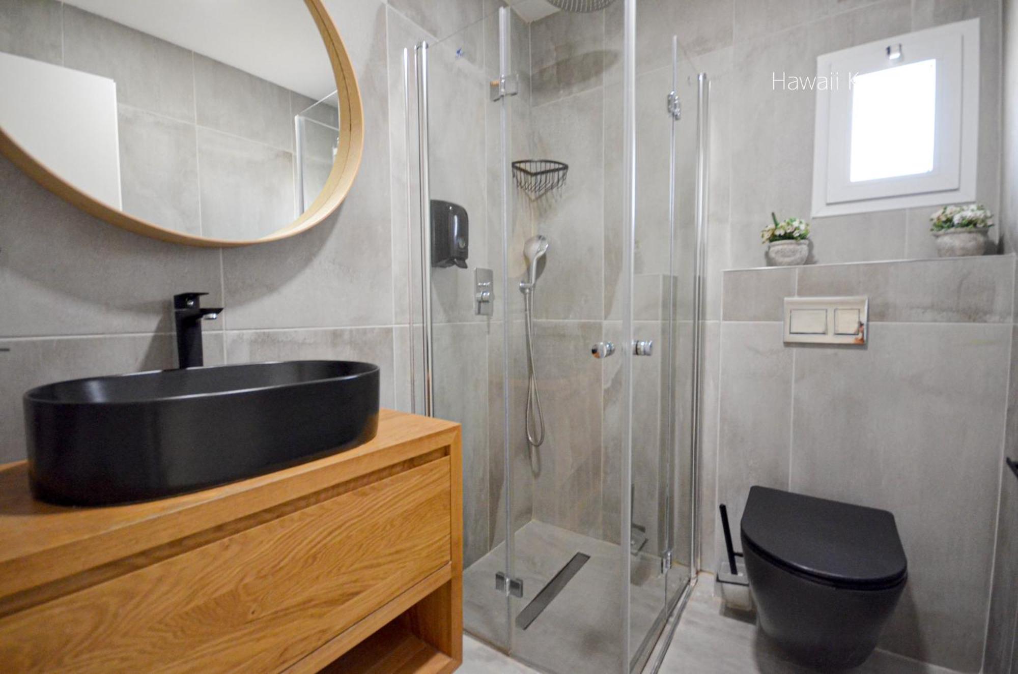 Amazing Studio And 1 Bedroom Apartments In Ελάτ Εξωτερικό φωτογραφία
