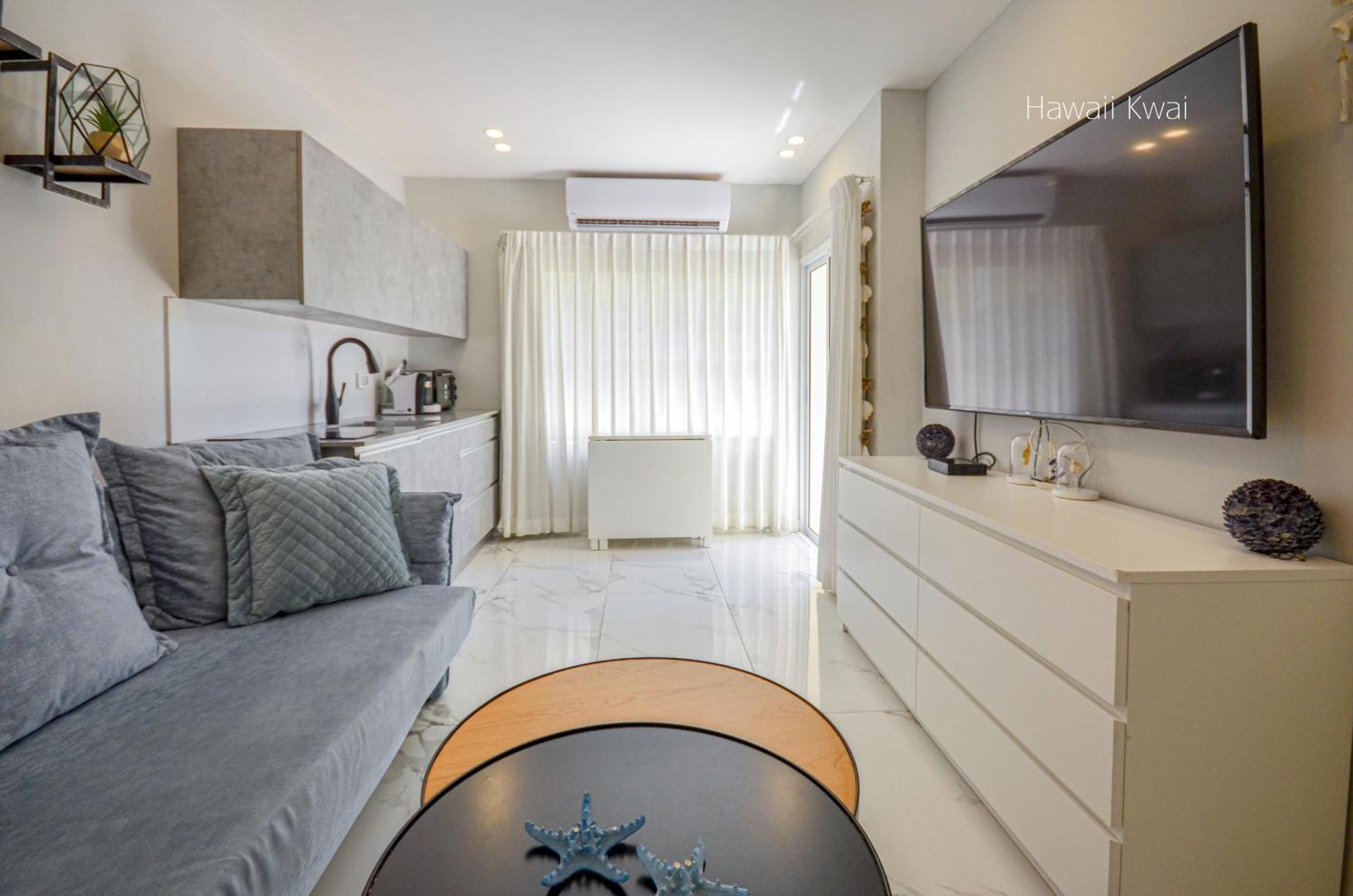 Amazing Studio And 1 Bedroom Apartments In Ελάτ Εξωτερικό φωτογραφία