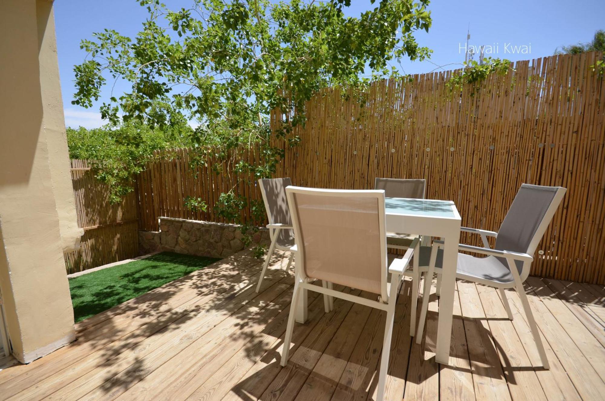 Amazing Studio And 1 Bedroom Apartments In Ελάτ Εξωτερικό φωτογραφία