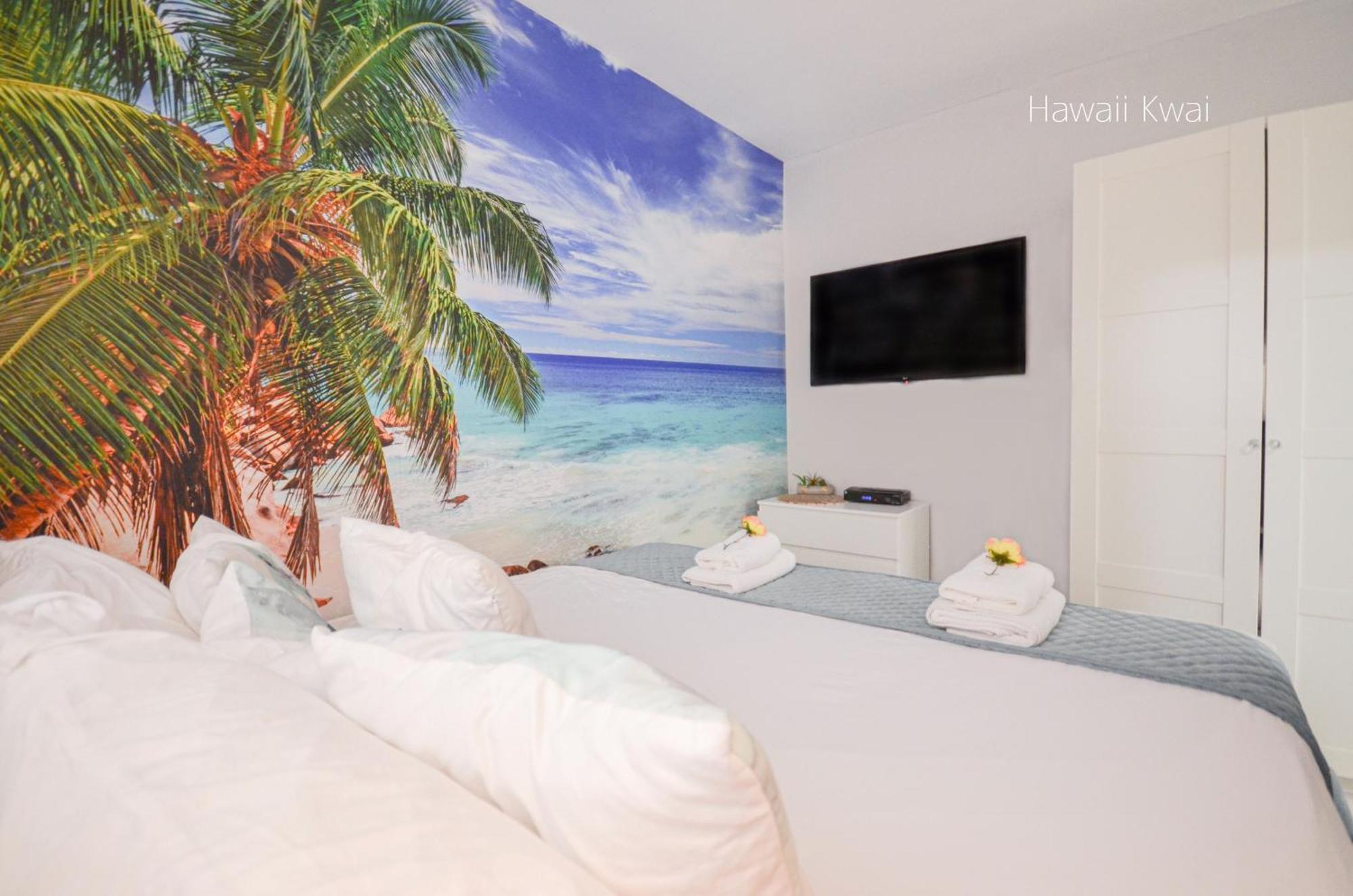 Amazing Studio And 1 Bedroom Apartments In Ελάτ Εξωτερικό φωτογραφία