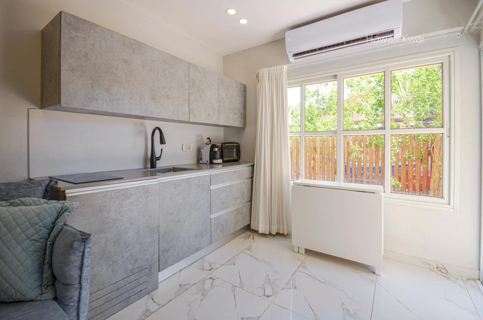Amazing Studio And 1 Bedroom Apartments In Ελάτ Εξωτερικό φωτογραφία