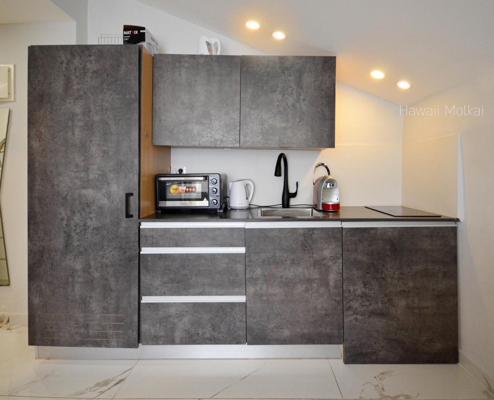 Amazing Studio And 1 Bedroom Apartments In Ελάτ Εξωτερικό φωτογραφία