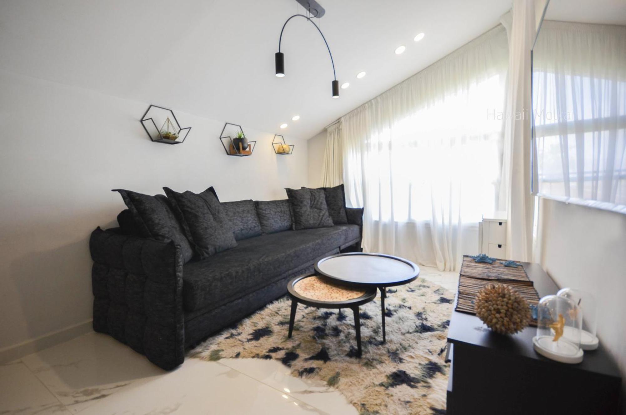 Amazing Studio And 1 Bedroom Apartments In Ελάτ Εξωτερικό φωτογραφία