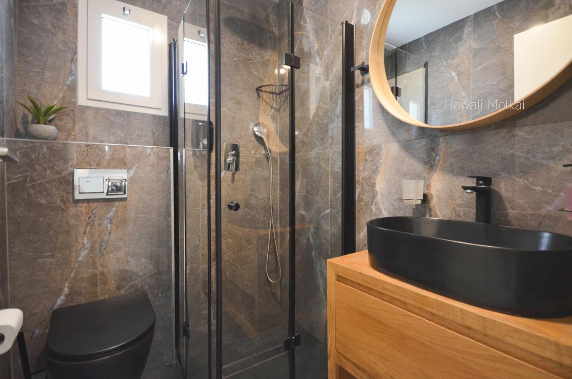Amazing Studio And 1 Bedroom Apartments In Ελάτ Εξωτερικό φωτογραφία