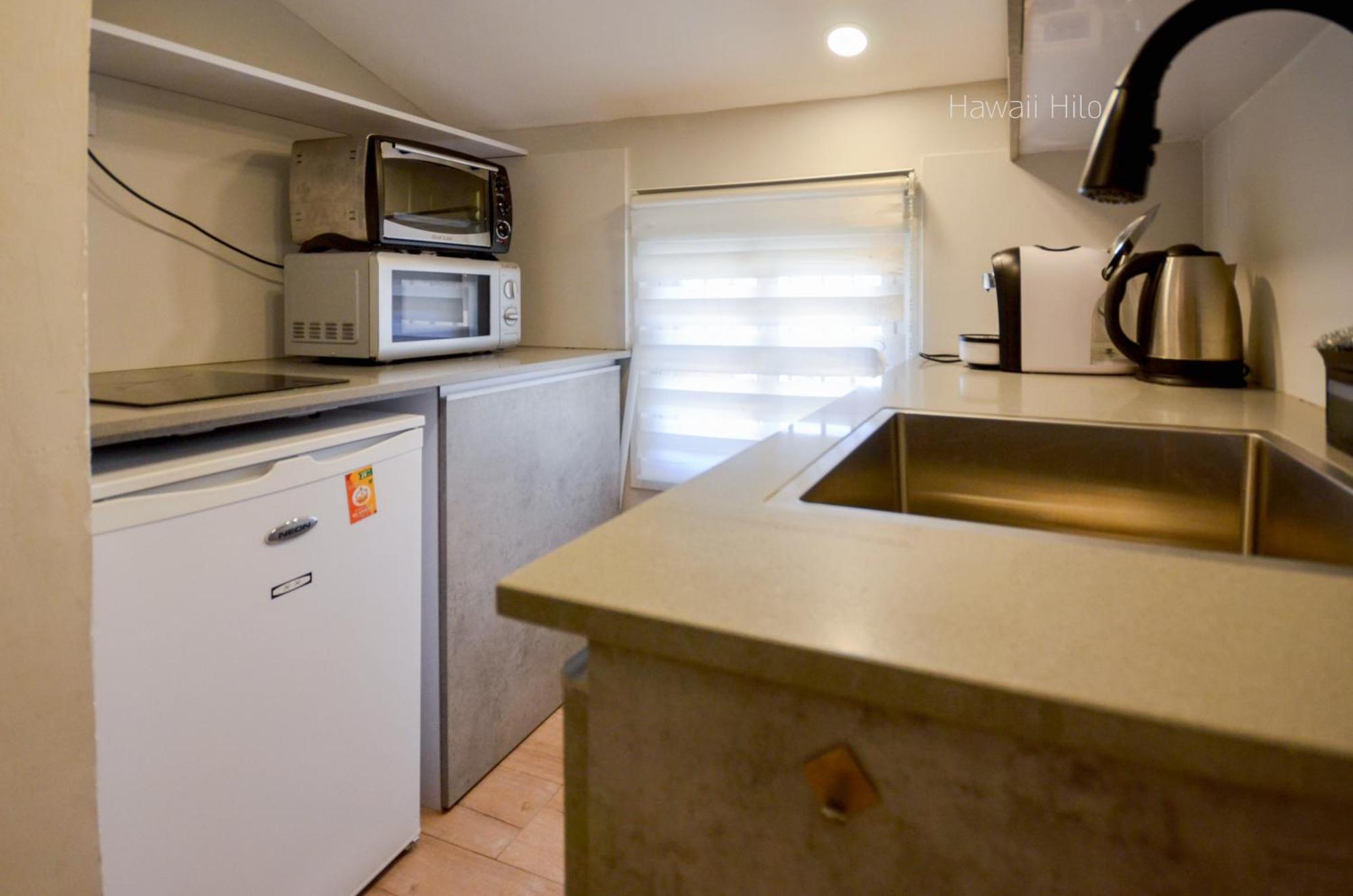 Amazing Studio And 1 Bedroom Apartments In Ελάτ Εξωτερικό φωτογραφία