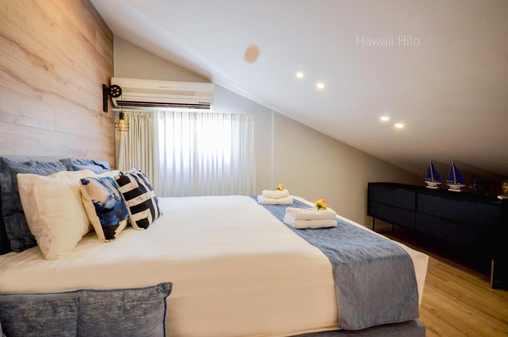 Amazing Studio And 1 Bedroom Apartments In Ελάτ Εξωτερικό φωτογραφία