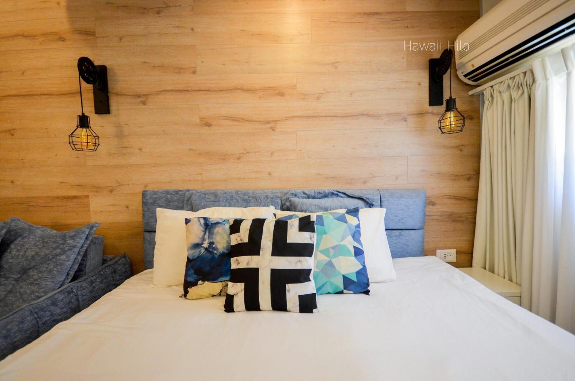Amazing Studio And 1 Bedroom Apartments In Ελάτ Εξωτερικό φωτογραφία