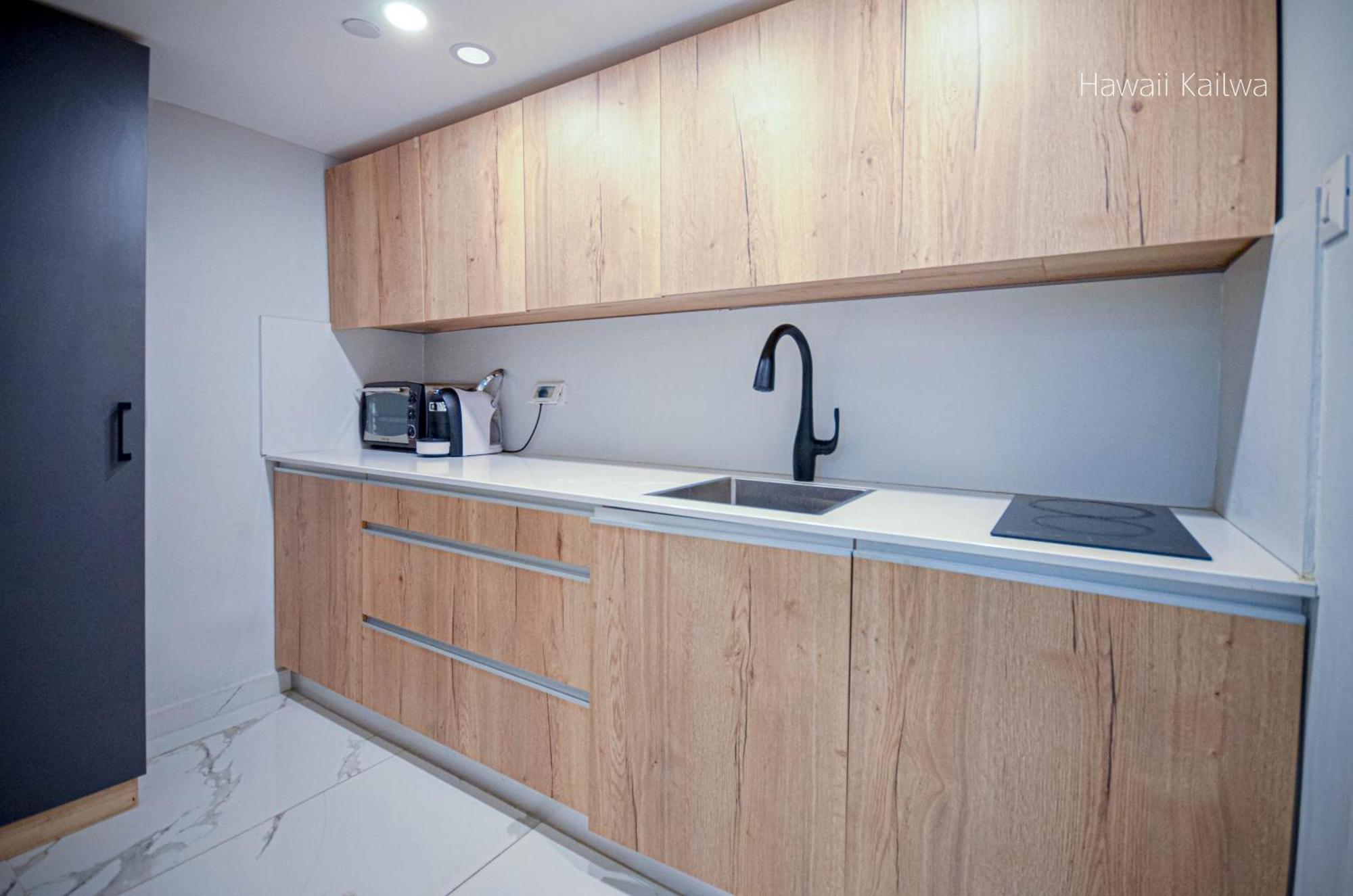 Amazing Studio And 1 Bedroom Apartments In Ελάτ Εξωτερικό φωτογραφία