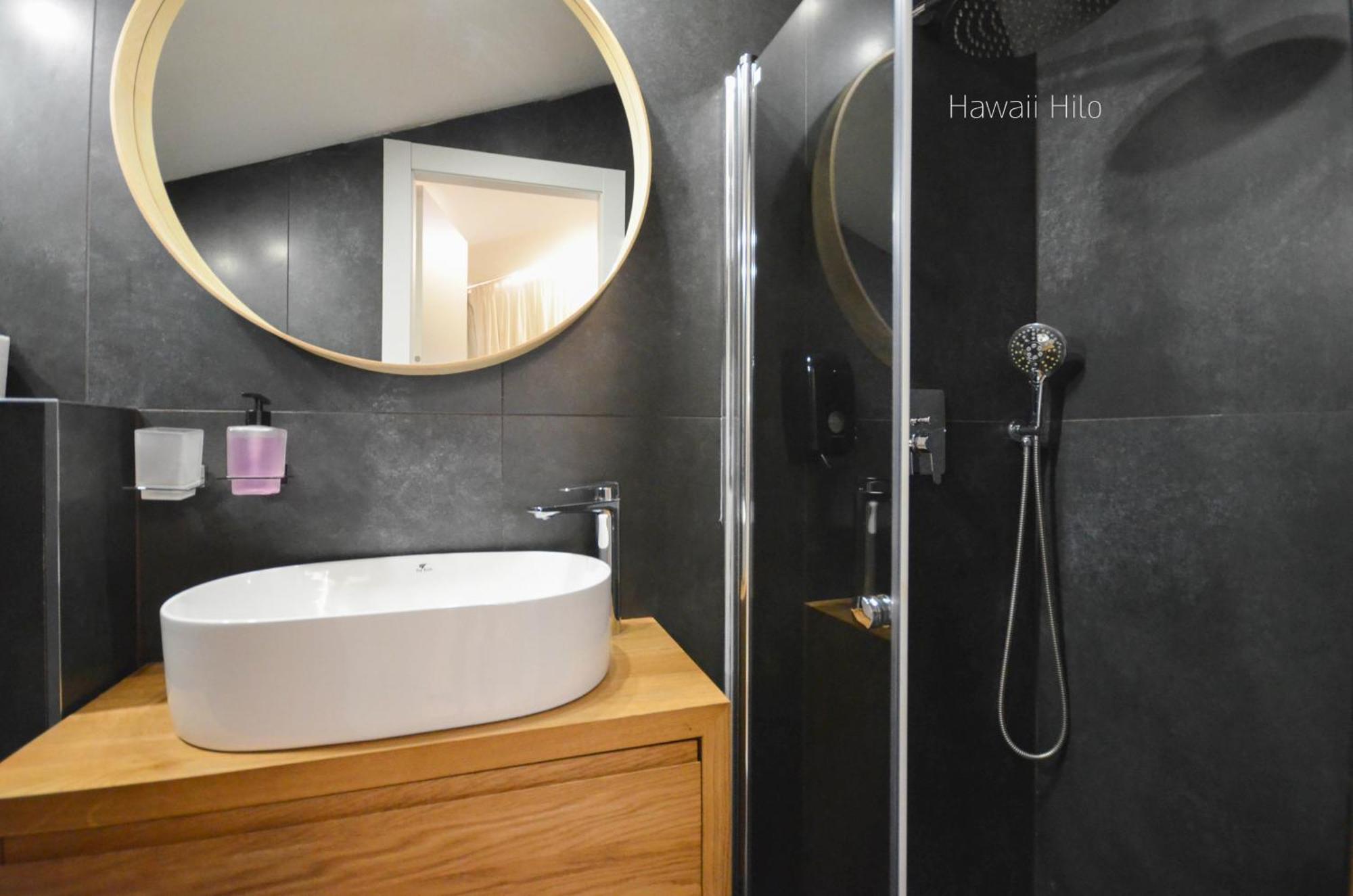 Amazing Studio And 1 Bedroom Apartments In Ελάτ Εξωτερικό φωτογραφία