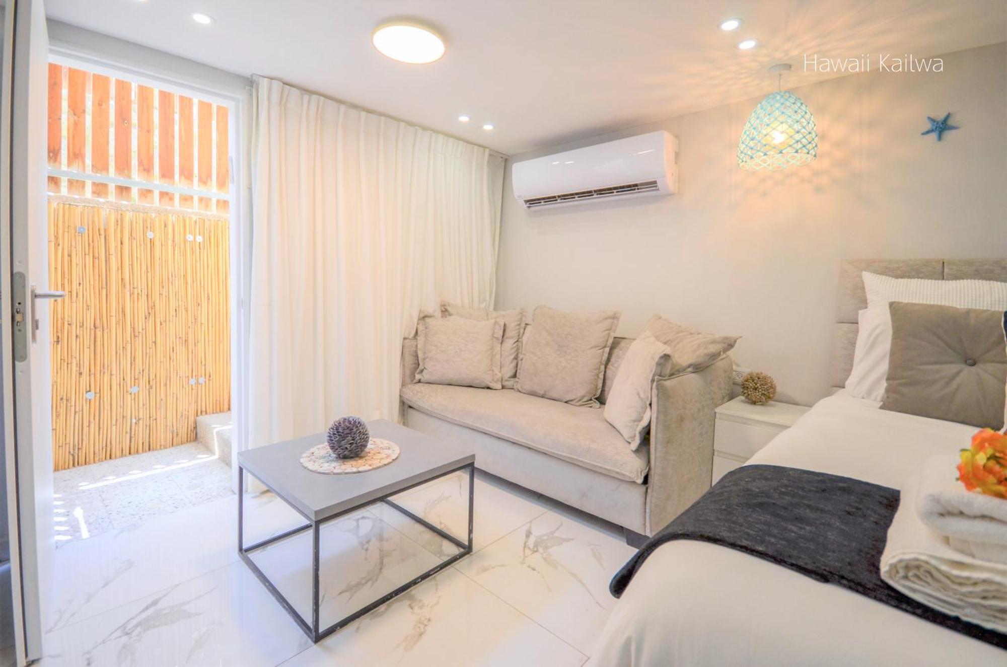 Amazing Studio And 1 Bedroom Apartments In Ελάτ Εξωτερικό φωτογραφία
